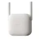 Thiết Bị Kích Sóng Wifi Xiaomi Range Extender N300