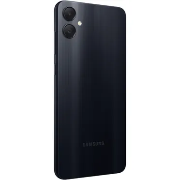 Samsung Galaxy A05 (4GB+128GB) 3