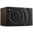 Bộ Loa Thùng JBL MK12