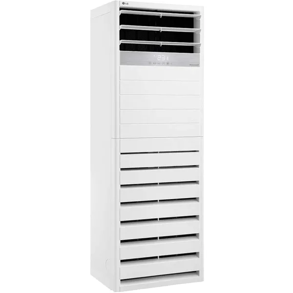 Máy Lạnh Tủ đứng LG Inverter 3.0 HP APNQ30GR5A4/APUQ30GR5A4 (1 Pha)