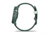 Garmin Vivoactive 6 42.2mm dây silicone