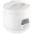 Nồi Cơm Điện Kangaroo KGRC12MT1 1.2 Lít