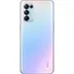 Điện thoại Oppo Reno5 (8+128GB)