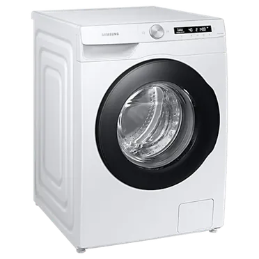 Máy Giặt Samsung Inverter 13 Kg WW13T504DAW 1