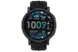 Amazfit Active Max 46mm Dây Silicone 0