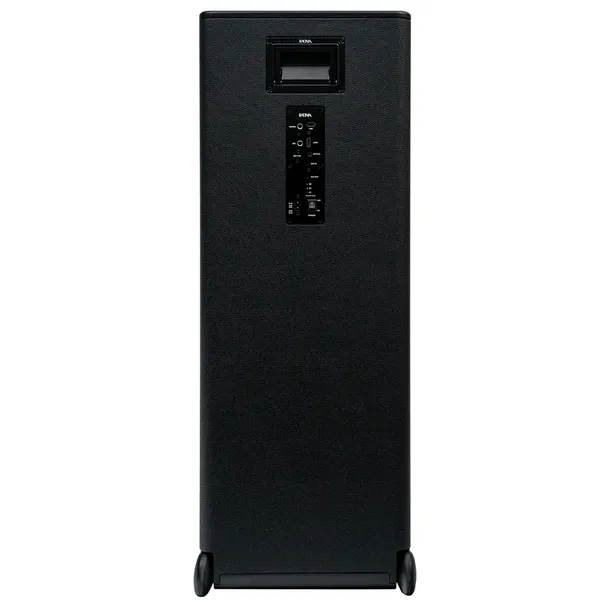 Loa Karaoke Di Động KADMA KF990P