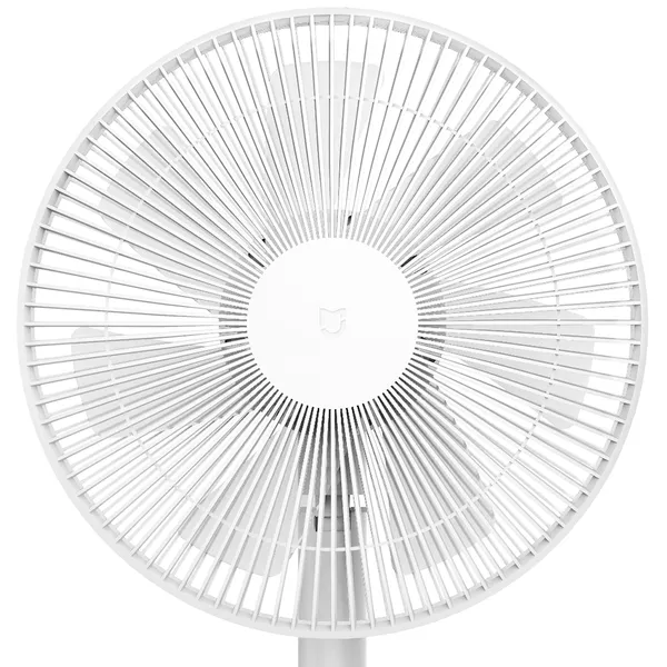 Quạt Đứng Xiaomi Mi Smart Standing Fan 2 Lite (PYV4007GL)