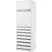 Máy Lạnh Tủ đứng LG Inverter 3.0 HP APNQ30GR5A4/APUQ30GR5A4 (1 Pha) 2