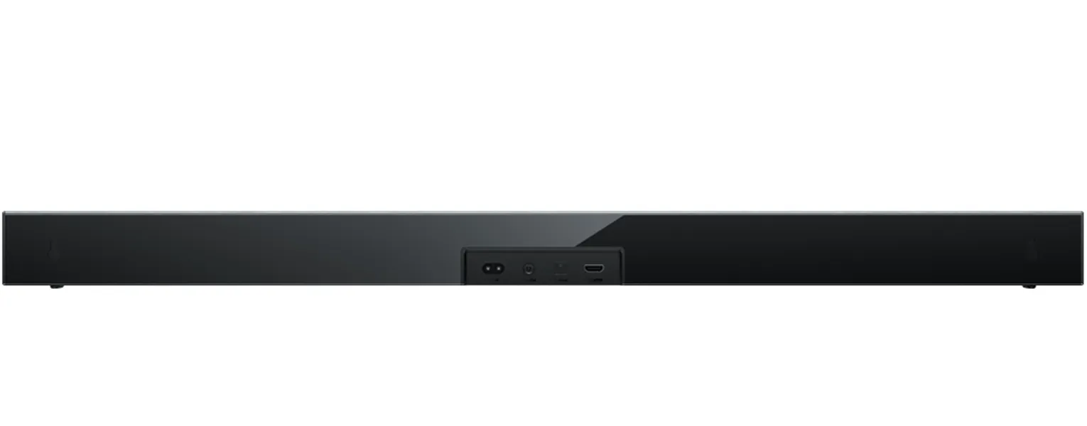 Loa Thanh Xiaomi Soundbar Pro 2.0 QBH4344EU