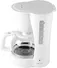 Máy pha cà phê Electrolux ECM1303W 1.5 lít 870W