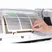 Máy Lạnh Beko Inverter 1.5 HP RSVC13AV 3