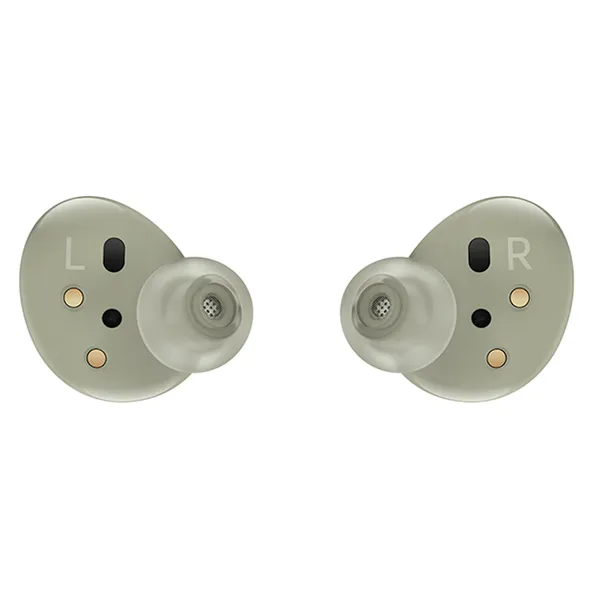 Tai nghe Bluetooth True Wireless Samsung Galaxy Buds 2 R177N Xanh