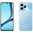 realme C60 (4GB+64GB)
