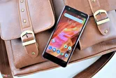 Nokia 3.1 ch&iacute;nh thức ra mắt: m&agrave;n h&igrave;nh 18:9, camera g&oacute;c rộng, cấu h&igrave;nh cao, gi&aacute; b&aacute;n từ 3,39 triệu đồng