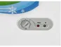 Tủ Đông Sanaky 410 Lít VH-5699HY