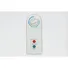 Tủ Đông Mát Hòa Phát 245 Lít HPF BD6245