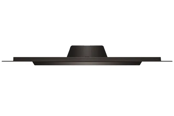 Smart Tivi LG OLED Evo 4K 83 Inch OLED83C4PSA 4