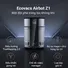 Robot Lọc Không Khí Ecovacs AIRBOT Z1