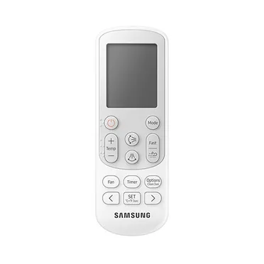 Máy lạnh Samsung Wind-Free Inverter 1 Hp AR10TYAACWKNSV 6