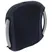 Máy Massage Lưng Philips PPM4501 2