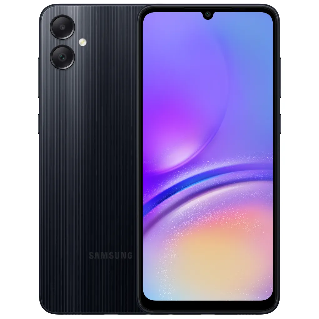 Samsung Galaxy A05 4GB 128GB