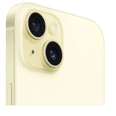 iPhone 15 Plus 512GB 2