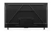 Google Tivi TCL 4K 75 inch 75P638