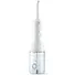 Máy Tăm Nước Philips HX3806/31