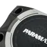 Loa Paramax P-850