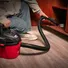 Máy Hút Bụi Khô/Ướt Không Dây Shop-vac SV5430081