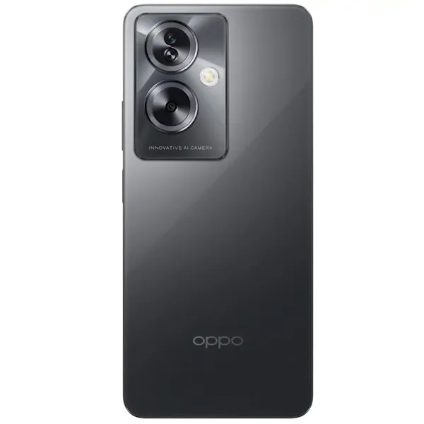 OPPO A79 5G (8GB+256GB)