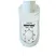 Quạt treo Yanfan TC408 3