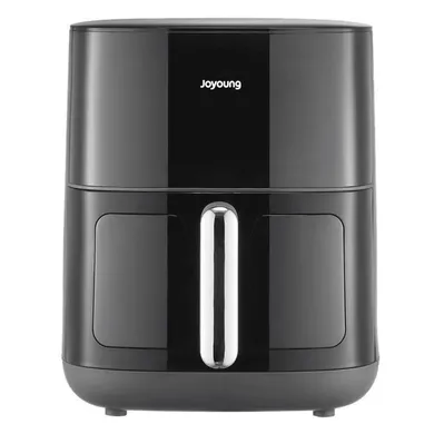 Nồi Chiên Không Dầu Joyoung JAF-579 Dung Tích 6 Lít
