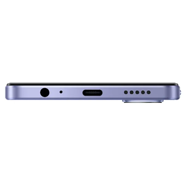 vivo Y17s (4GB+128GB)
