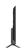 Panasonic Android Tivi 4K 43 Inch TH-43JX620V 2