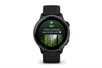 Garmin Vivoactive 6 42.2mm dây silicone