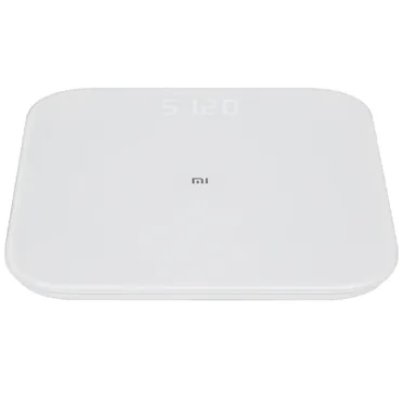 Cân Sức Khỏe (Scale) Xiaomi Smart Scale 2 NUN4056GL - Trắng 0