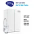 Máy Lọc Nước Pureit Tanka UR3140