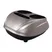 Máy Massage Chân Poongsan MFP-002 0