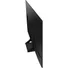 Samsung Smart Tivi QLED 4K 55 Inch QA55Q60A
