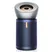 Máy Lọc Không Khí Dyson Purifier BP03 - Xuất Xứ Malaysia 1