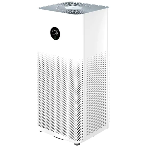 Máy lọc không khí Xiaomi Air Purifier 3H