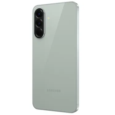 Samsung Galaxy A56 (8GB+128GB) 4