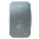 Máy Nước Nóng Trực Tiếp Centon By Atlantic Presto Plus EIWH P M-N2 4.5kW