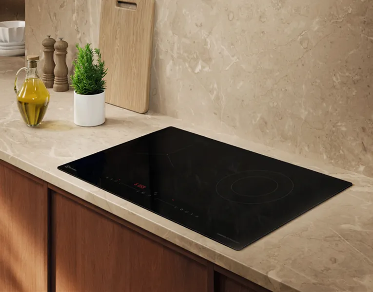 Bếp Từ Hồng Ngoại Âm Electrolux ​EHM7254BF
