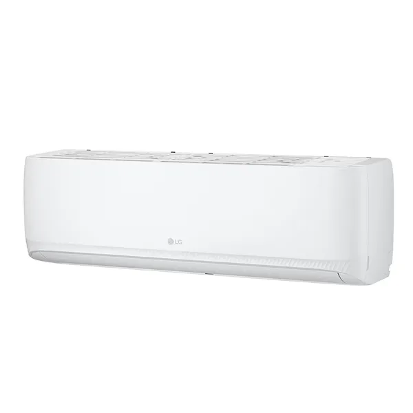 Máy Lạnh LG 1 Hp K09CH