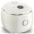 Nồi Cơm Điện Tử Mini Tefal Pop RK535AY0
