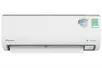 Máy Lạnh Daikin Inverter 1.5 Hp ATKF35ZVMV