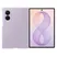 Ốp Lưng Silicone Nam Châm Magnet Samsung Galaxy Z Fold8 2