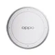 Màn Hình Điện Tử Thông Minh OPPO Bubble